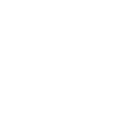 ICONO-CONSTRUCCIÓN-COMERCIAL
