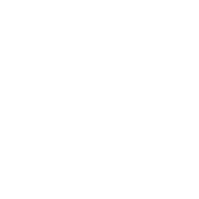 ICONO-CONSTRUCCIÓN-DE-VIVIENDA