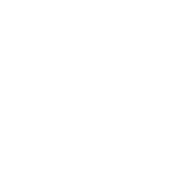 INDUSTRIAL