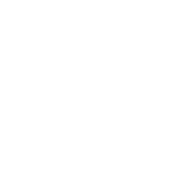 OBRA-PÙBLICA