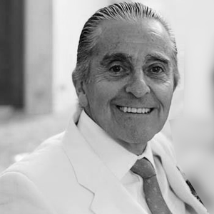 enrique