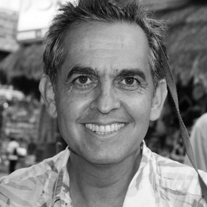 fernando