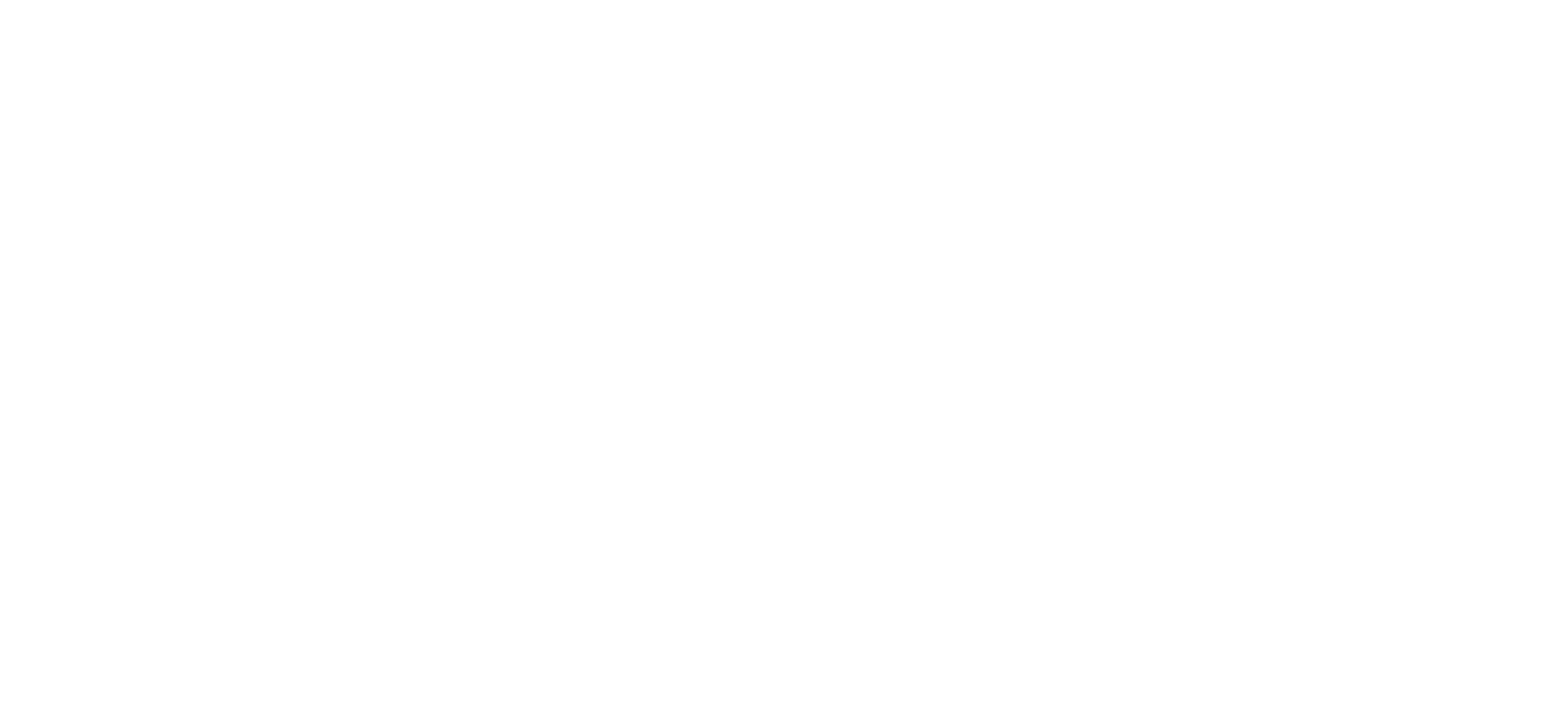 DLB DISEÑO Y CONSTRUCCIÓN